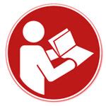 Image result for Www.remotesremotes.com Programing