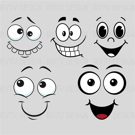 5 types of lupus