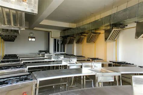 Brightwood Institute of Hotel Management Udaipur Campus: Photos ...