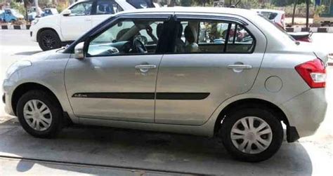CAR FOR ENGAGE IN VIZAG ON MONTHLY BASIS FOR COMAPANY - Vehicles For ...