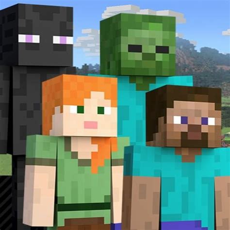 Image result for Minecraft Exploding Arrow Command