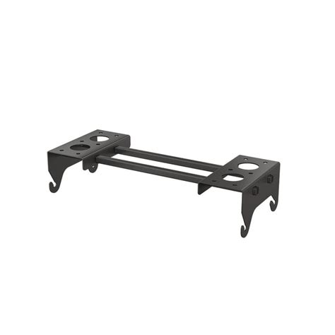 Mag CL-S12 - Ceiling Adapter Mounting Hardware — Soundbytech