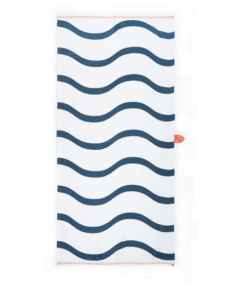 Bamboo Towel - Buy Bamboo Towels Online At The Best Price In India ...