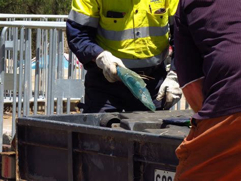 Resource Recovery Centre | Adelaide Plains Council