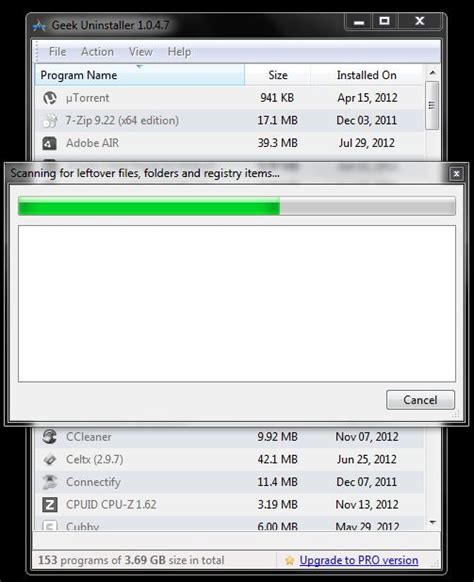 Image result for Remove Software