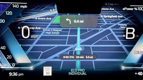 Waze Rolls Out Instrument Cluster Integration—Here’s What You Need to Know