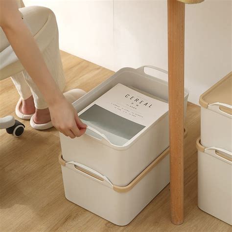 Image result for Cheap Storage Big Box