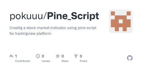 Image result for Pine Script Bot Python