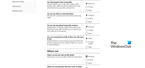 Image result for Seting Minecraft Multiplayer Xbox One