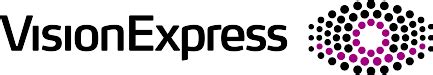 Image result for Vision Express 10 Program Shapes