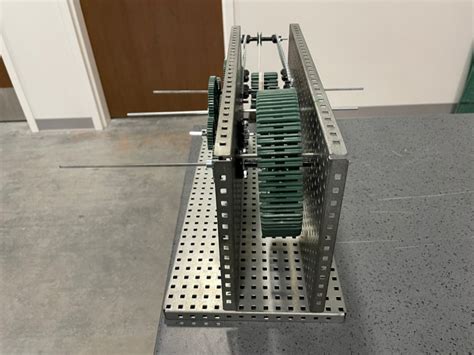 Image result for Compound Machines Fan Project