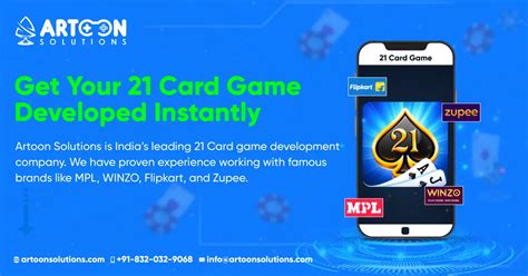 Image result for Suit 21 Card Game Java Programming
