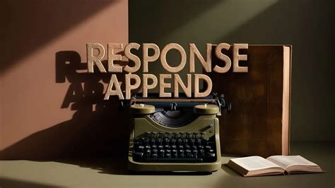 Image result for Express Res.render HTML