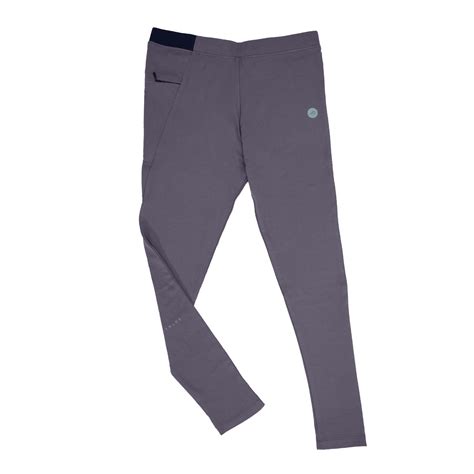 Women's : Bamboo Active Leggings – Athlos Activewear