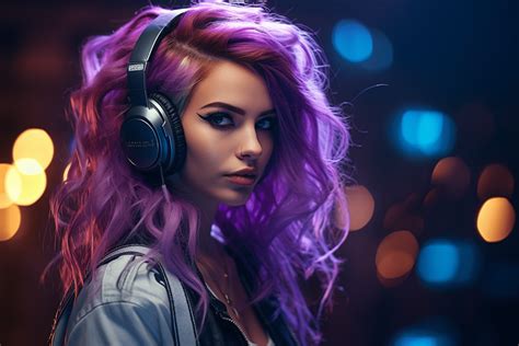 Image result for Streamer Bot Chat Overlay