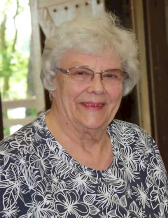 Locust Grove, OK Funeral Home & Cremation | Locust Grove ...