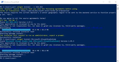 Git Clone Repository Vscode 的图像结果