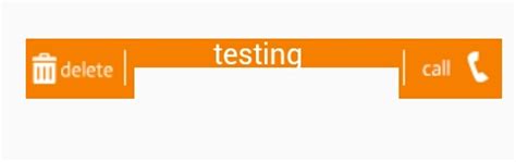 Image result for Div Row