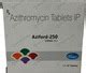 Azithro 250 MG Tablet (6): Uses, Side Effects, Price & Dosage | PharmEasy