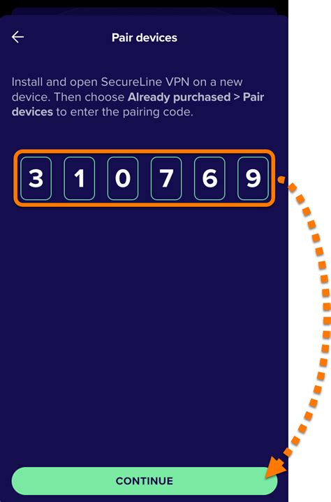 Avast Security Line VPN Activation Code 的图像结果