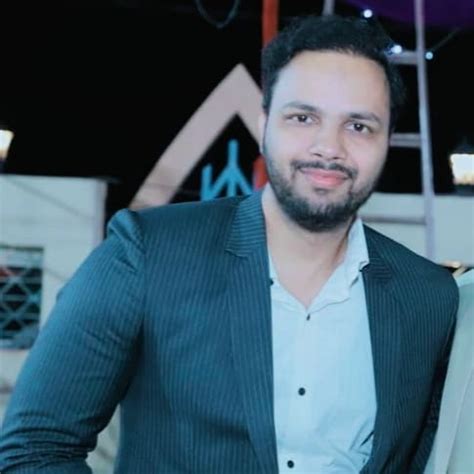 Nikah - A Leading Muslim Matrimony in India