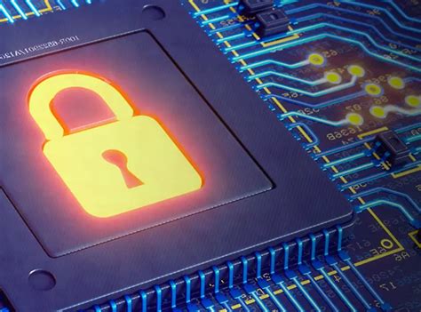 Image result for SQL Server Database Security