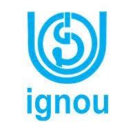 IGNOU Recruitment 2023: 102 Junior Assistant & Stenographer Vacancy ...