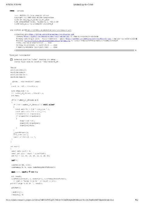 HPC + DL Codes - In [12]: In [16]: plt(figsize=( 10 , 10 )) for i in ...