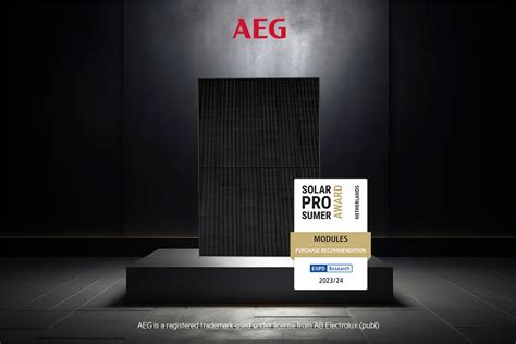 Image result for Prosumer Solar Logo