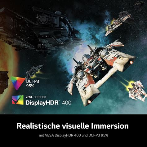lg ultragear 16: 9 uhd gaming monitor 27gr93u-b 68.5 India | Ubuy