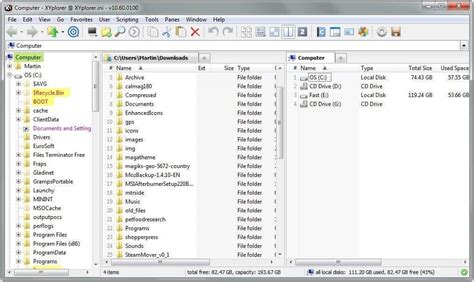 Image result for Free File Software