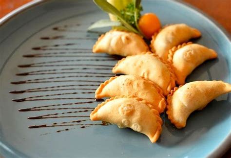 Share your Holi recipes with us! - Rediff.com Get Ahead