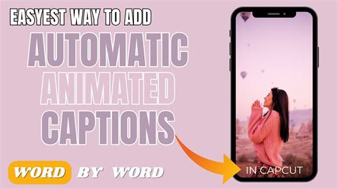 Image result for AutoCaption Keyboard