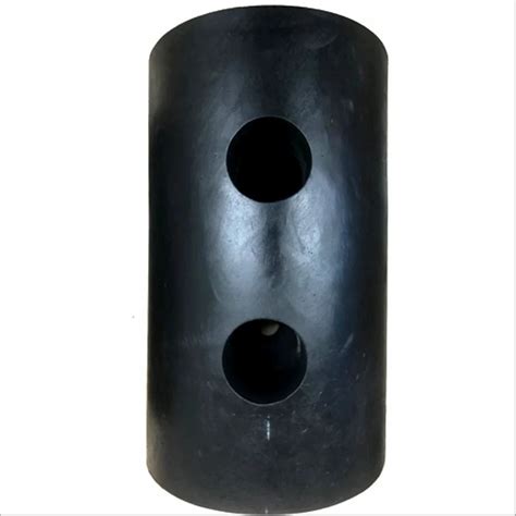 Corner Guards Manufactures - Traffic Cone Manufacturer Service Provider ...