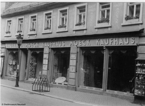 gedenkplaetze.info | Ein Dokumentations- und Erinnerungsprojekt an die ...