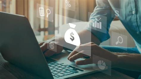 Image result for QuickBooks Small Business Software