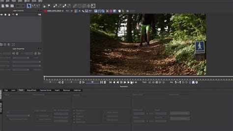 Image result for Mocha CS6 Tutorial