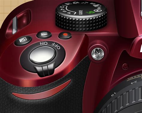 iOS 10 Camera Icon 的图像结果