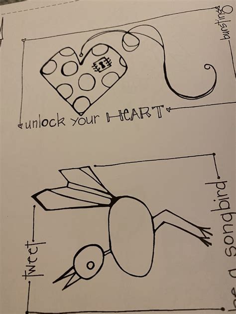 Image result for Free Motion Sewing Patterns