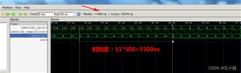 Image result for Rounding Using an F String Python