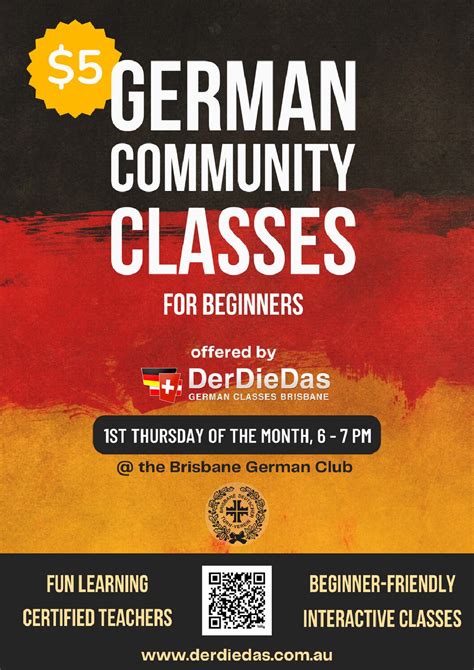 Image result for German Language Group Course