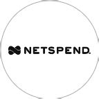NetSpend Homepage 的图像结果