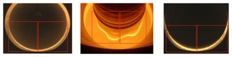Research on Abnormal State Detection of CZ Silicon Single Crystal Based ...