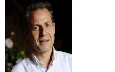 Winning Stroke: Interview With Stephane Michelin, CEO, Sodexo Benefits ...