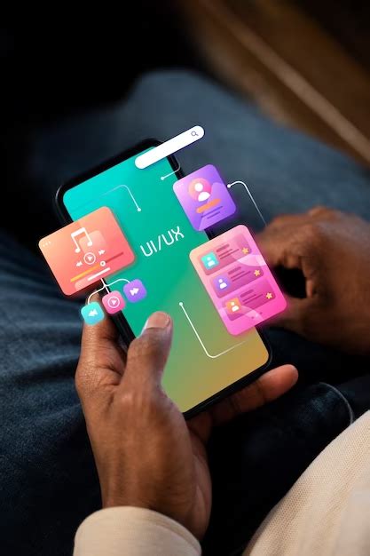 Image result for Build App iOS Unity