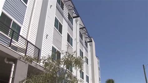 Florida considers repeal of tenant bill of rights ordinances at local ...