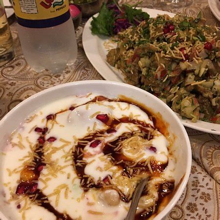 21 Gun Salute, Gurugram (Gurgaon) - Restaurant Reviews, Phone Number ...