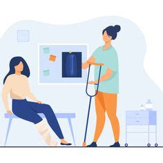 Lao Language Lessons 的图像结果