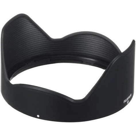 Buy FUJIFILM XF 16-80mm f/4 R OIS WR Lens Online in India at Lowest ...