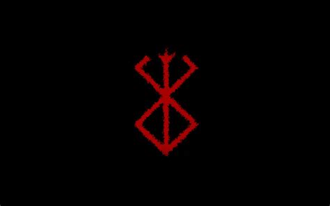 Berserk Anime HD Wallpaper